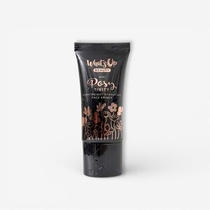 What's Up Beauty Mini Posy-tivity Lightweight Hydrating Face Primer 10ml